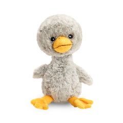 Finding Muchness - Duck
