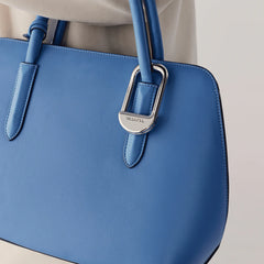 Klipsta Bag Hook