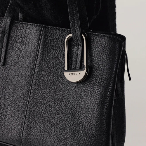 Klipsta Bag Hook