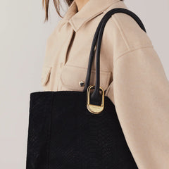 Klipsta Bag Hook