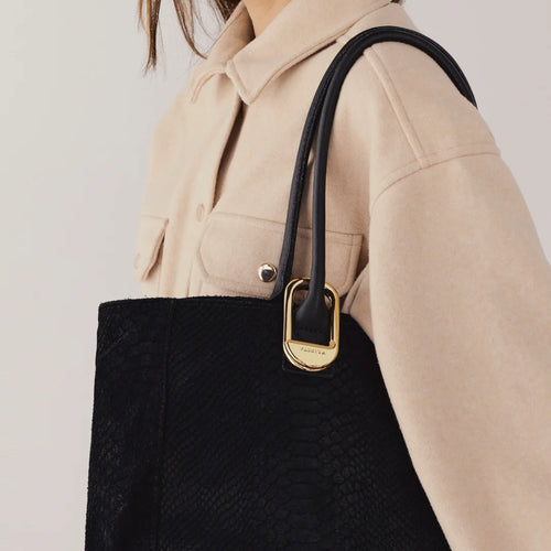 Klipsta Bag Hook
