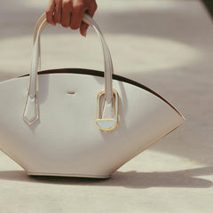 Klipsta Bag Hook