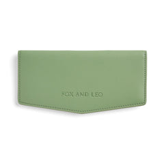 Slimline Wallet