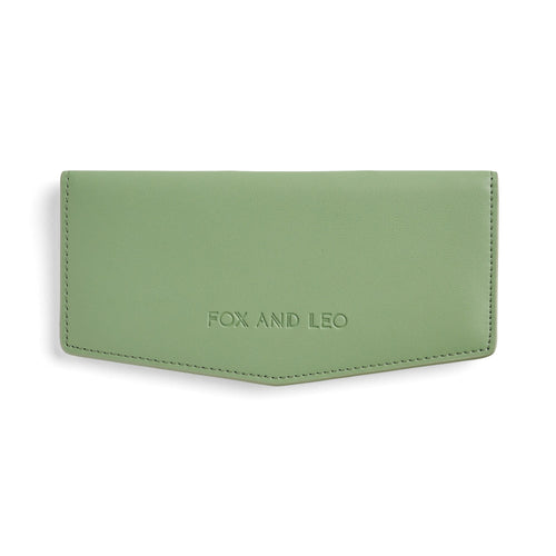 Slimline Wallet