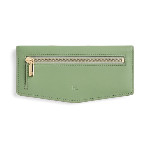 Slimline Wallet