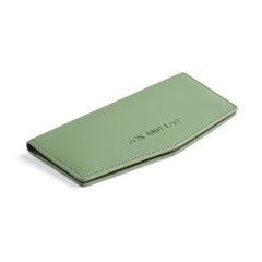 Slimline Wallet