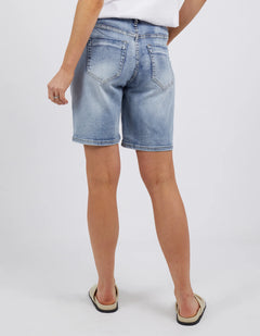 Gabby Bermuda Short