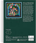 Galison Liberty Vista Puzzle - 500 pc