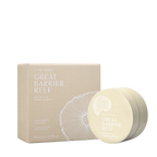 Great Barrier Reef - Body Mousse