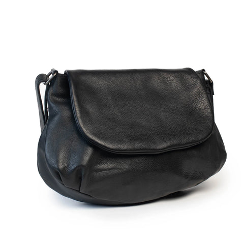 Grace Bag - Black