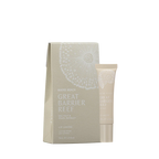 Great Barrier Reef Lip Lustre 15ml