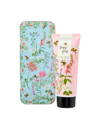 Busy Bees Hand Cream in Tin