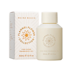 Home Fragrance Oil - 30mL