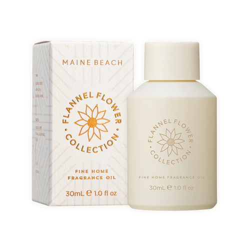 Home Fragrance Oil - 30mL