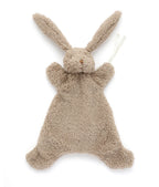 Hoochy Coochie Comfort Puppet