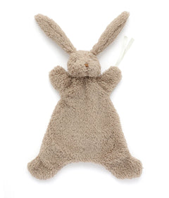 Hoochy Coochie Comfort Puppet