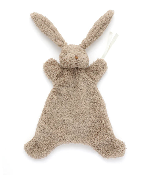 Hoochy Coochie Comfort Puppet