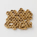 Honeycomb Trivet