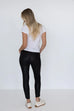 Status Pant - Black