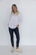 Status Pant - Black