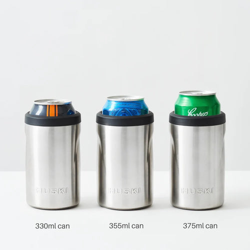 Beer Cooler 2.0 - Malbec (Limited Edition)