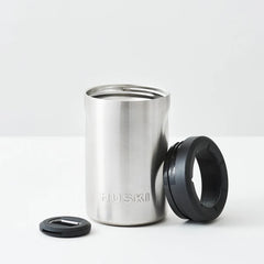 Beer Cooler 2.0 - Malbec (Limited Edition)