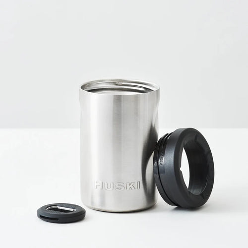 Beer Cooler 2.0 - Malbec (Limited Edition)