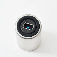 Beer Cooler 2.0 - Malbec (Limited Edition)