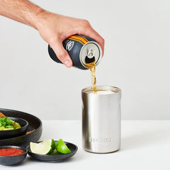 Beer Cooler 2.0 - Malbec (Limited Edition)