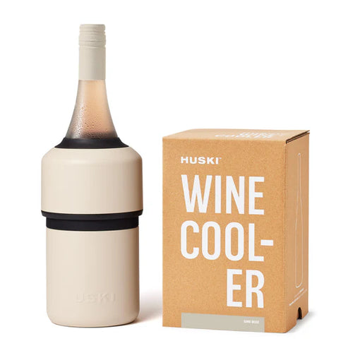 Wine Cooler