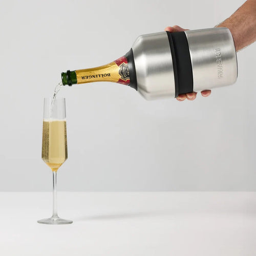 Champagne Cooler - Malbec (Limited Edition)