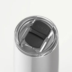 Champagne Flute - detachable stem