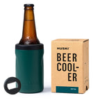 Beer Cooler 2.0 - Deep Teal (Limited Edition)