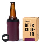 Beer Cooler 2.0 - Malbec (Limited Edition)