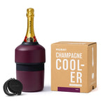 Champagne Cooler - Malbec (Limited Edition)