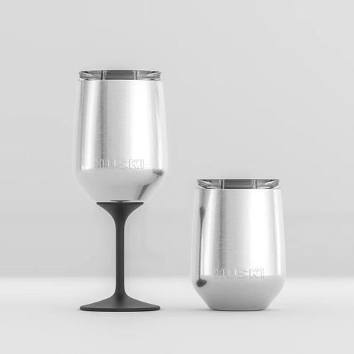 Wine Tumbler 2.0 - Malbec (Limited Edition)