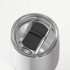 Wine Tumbler 2.0 - Malbec (Limited Edition)
