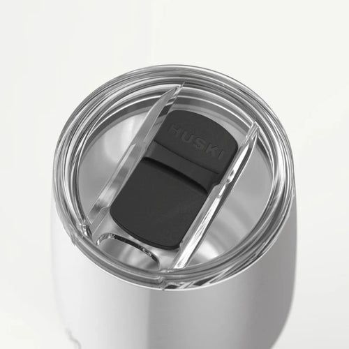 Wine Tumbler 2.0 - Deep Teal (Limited Edition)