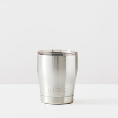 Short Tumbler 2.0