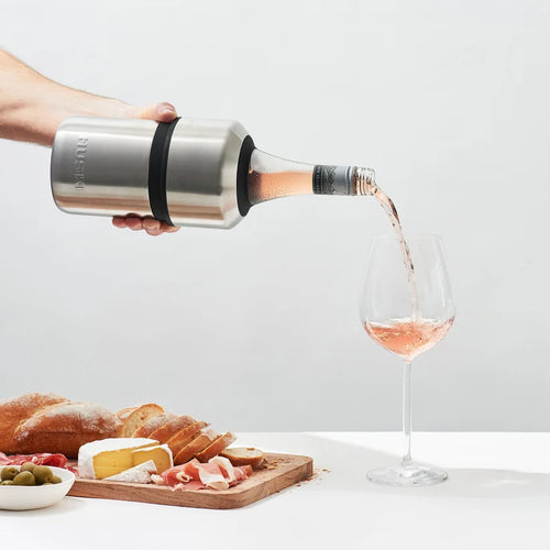 Wine Cooler - Malbec (Limited Edition)