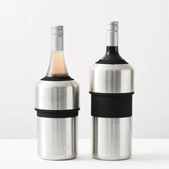 Wine Cooler - Deep Teal (Limited Edition)