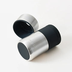 Wine Cooler - Malbec (Limited Edition)