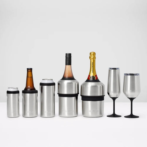 Wine Cooler - Deep Teal (Limited Edition)