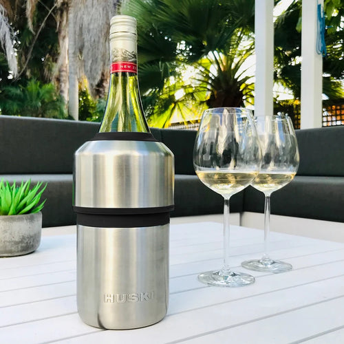 Wine Cooler - Deep Teal (Limited Edition)
