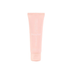 Hand Balm - Pink Flower