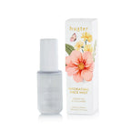 Hydrating Face Mist 30ml - Green Tea & Cucumber