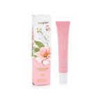 Hydrating Lip Oil 15ml - Berry Pink