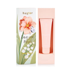 Hand Balm - Love You Mum