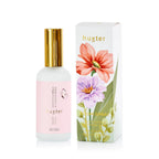 Room Spray 100ml - White Florals & French Pear