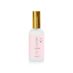 Room Spray 100ml - White Florals & French Pear